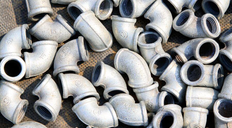 Expert tile roof repair services in Huntington, MA